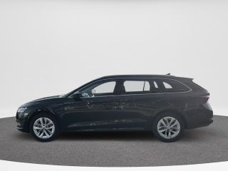 Skoda Octavia Combi 1.4 TSI iV PHEV Business Edition | Trekhaak | Elec. klep | ACC |