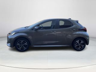 Toyota Yaris 1.5 Hybrid 115 Dynamic | Nieuw uit voorraad leverbaar | 10 jaar / 200.000 km garantie |