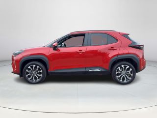 Toyota Yaris Cross 1.5 Hybrid Executive | Panorama dak | Apple CarPlay | Elektr. klep | Rijklaarprijs incl. garantie |