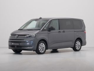 Volkswagen Multivan 1.4 eHybrid L2H1 Life 7P. Vis-a-Vis Trekhaak Camera El. Schuifdeuren