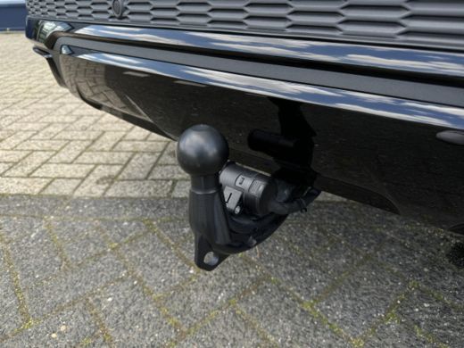 Audi Q7 Audi 60 TFSI e quattro Pro Line S Competition | Zwart Optiek | Schuif/kantel dak | Elektr. Trekha... ActivLease financial lease