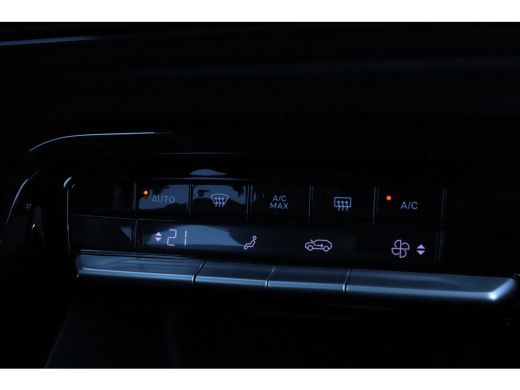 Citroën ë-C3 Citroen Max 44 kWh | ACC | 11kW lader | Carplay | Navi | Camera | Climate Control | LED ActivLease financial lease