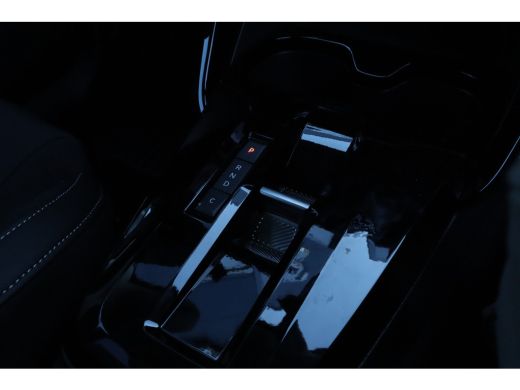 Citroën ë-C3 Citroen Max 44 kWh | ACC | 11kW lader | Carplay | Navi | Camera | Climate Control | LED ActivLease financial lease