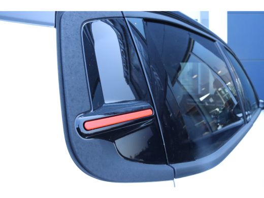 Citroën ë-C3 Citroen Max 44 kWh | ACC | 11kW lader | Carplay | Navi | Camera | Climate Control | LED ActivLease financial lease