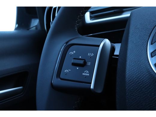 Citroën ë-C3 Citroen Max 44 kWh | ACC | 11kW lader | Carplay | Navi | Camera | Climate Control | LED ActivLease financial lease