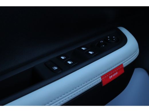 Citroën ë-C3 Citroen Max 44 kWh | ACC | 11kW lader | Carplay | Navi | Camera | Climate Control | LED ActivLease financial lease