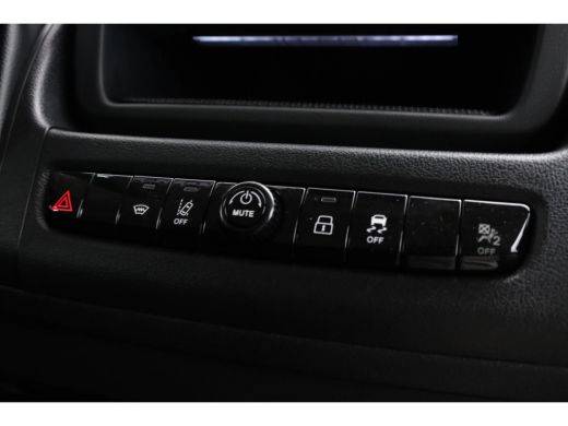 Fiat Ducato 2.2 MultiJet 180pk S&S L2H2 3.5t Heavy | FULL OPTION | Side bars + LED | Zonneklep + LED | ACC | ... ActivLease financial lease