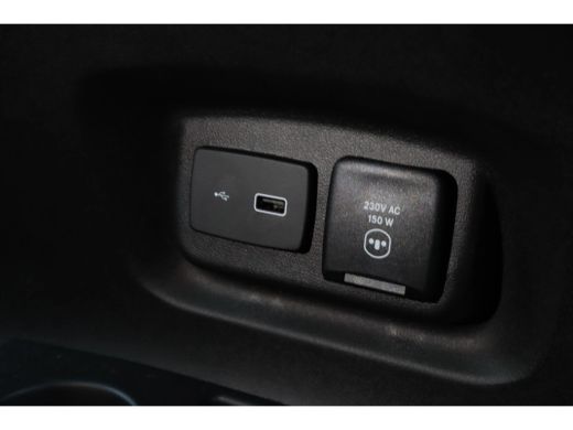 Fiat Ducato 2.2 MultiJet 180pk S&S L2H2 3.5t Heavy | FULL OPTION | Side bars + LED | Zonneklep + LED | ACC | ... ActivLease financial lease