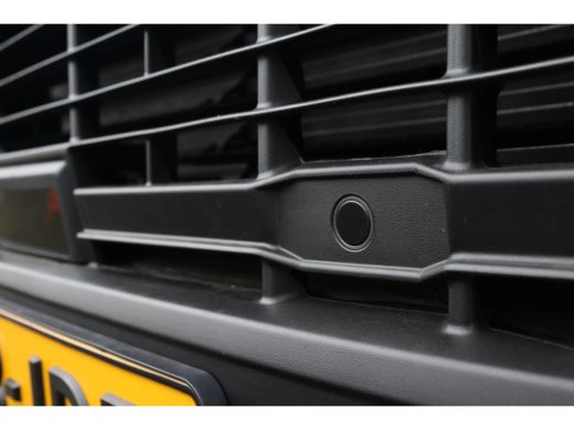 Fiat Ducato 2.2 MultiJet 180pk S&S L2H2 3.5t Heavy | FULL OPTION | Side bars + LED | Zonneklep + LED | ACC | ... ActivLease financial lease