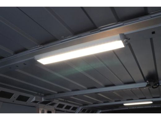 Fiat Ducato 2.2 MultiJet 180pk S&S L2H2 3.5t Heavy | FULL OPTION | Side bars + LED | Zonneklep + LED | ACC | ... ActivLease financial lease