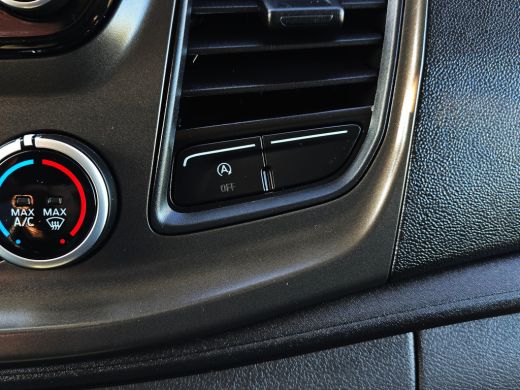 Ford Transit 350 2.0 TDCI L4 H3 Trend RWD Jumbo - 130 Pk - Euro 6 - Camera - Navi ActivLease financial lease