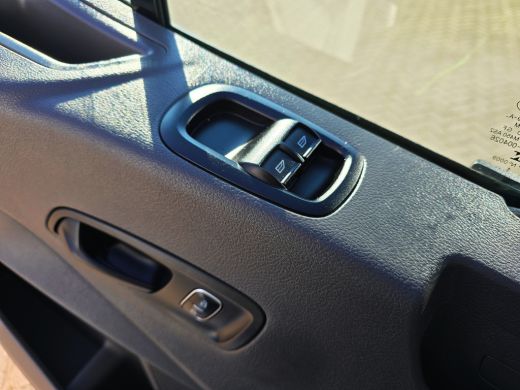 Ford Transit 350 2.0 TDCI L4 H3 Trend RWD Jumbo - 130 Pk - Euro 6 - Camera - Navi ActivLease financial lease