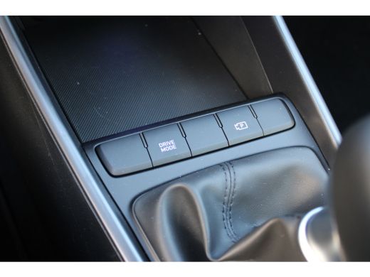 Hyundai i20 1.0 T-GDI Comfort | Airco | Bestuurdersstoel in hoogte verstelbaar | Cruise control ActivLease financial lease