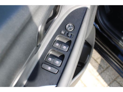 Hyundai i20 1.0 T-GDI Comfort | Airco | Bestuurdersstoel in hoogte verstelbaar | Cruise control ActivLease financial lease