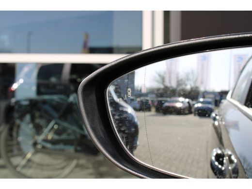 Hyundai i20 1.0 T-GDI Comfort | Airco | Bestuurdersstoel in hoogte verstelbaar | Cruise control ActivLease financial lease