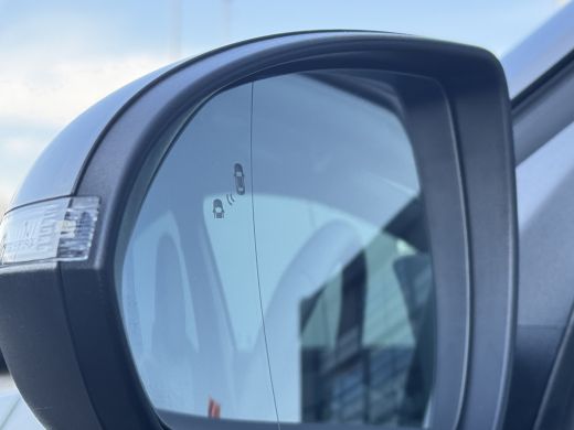 Hyundai i30 1.5 T-GDi 160pk MHEV N-Line Camera | Dodehoek detectie | Bestuurdersstoel met geheugen | Draadloo... ActivLease financial lease