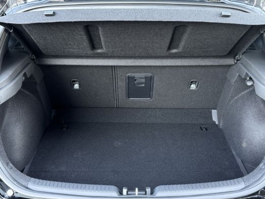 Hyundai i30 1.5 T-GDi 160pk MHEV N-Line Camera | Dodehoek detectie | Bestuurdersstoel met geheugen | Draadloo... ActivLease financial lease