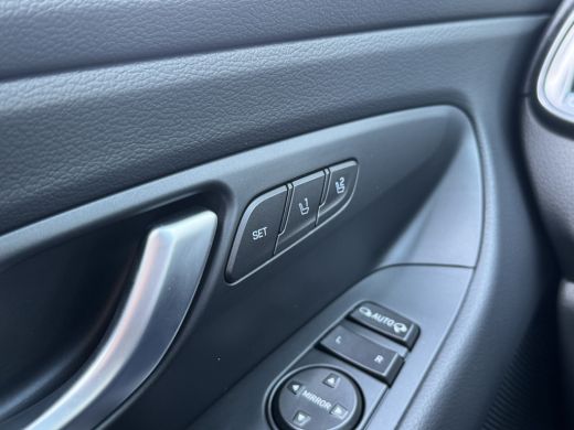 Hyundai i30 1.5 T-GDi 160pk MHEV N-Line Camera | Dodehoek detectie | Bestuurdersstoel met geheugen | Draadloo... ActivLease financial lease
