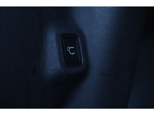 Jeep Compass Jeep 4xe 190 Plug-in Hybrid Electric Limited Lease Ed. | Pano | Stoel + Stuurverwarming | ACC | C... ActivLease financial lease