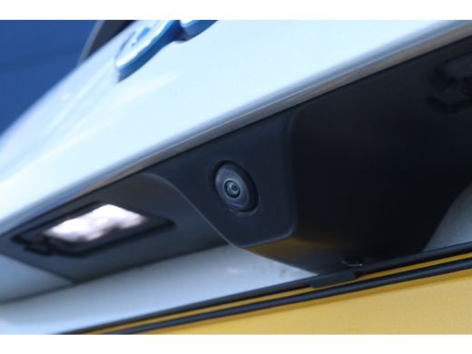 Jeep Compass Jeep 4xe 190 Plug-in Hybrid Electric Limited Lease Ed. | Pano | Stoel + Stuurverwarming | ACC | C... ActivLease financial lease