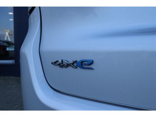 Jeep Compass Jeep 4xe 190 Plug-in Hybrid Electric Limited Lease Ed. | Pano | Stoel + Stuurverwarming | ACC | C... ActivLease financial lease