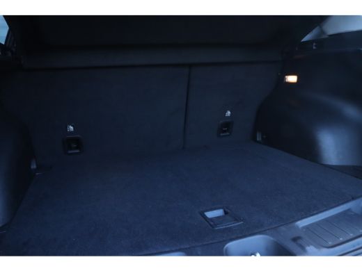 Jeep Compass Jeep 4xe 190 Plug-in Hybrid Electric Limited Lease Ed. | Pano | Stoel + Stuurverwarming | ACC | C... ActivLease financial lease