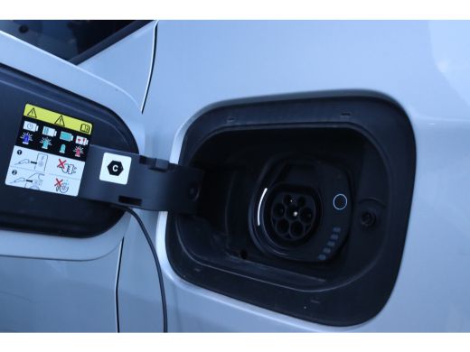 Jeep Compass Jeep 4xe 190 Plug-in Hybrid Electric Limited Lease Ed. | Pano | Stoel + Stuurverwarming | ACC | C... ActivLease financial lease