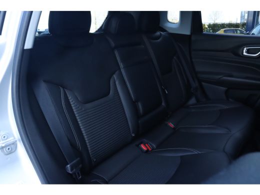Jeep Compass Jeep 4xe 190 Plug-in Hybrid Electric Limited Lease Ed. | Pano | Stoel + Stuurverwarming | ACC | C... ActivLease financial lease