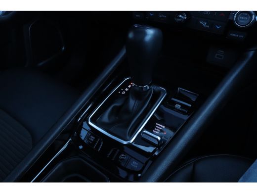 Jeep Compass Jeep 4xe 190 Plug-in Hybrid Electric Limited Lease Ed. | Pano | Stoel + Stuurverwarming | ACC | C... ActivLease financial lease