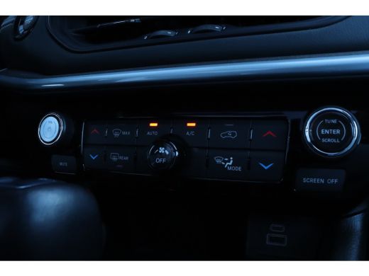 Jeep Compass Jeep 4xe 190 Plug-in Hybrid Electric Limited Lease Ed. | Pano | Stoel + Stuurverwarming | ACC | C... ActivLease financial lease