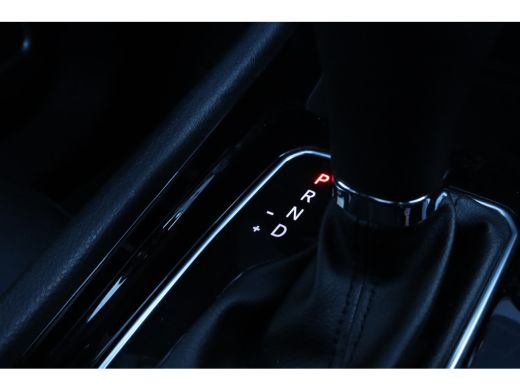 Jeep Compass Jeep 4xe 190 Plug-in Hybrid Electric Limited Lease Ed. | Pano | Stoel + Stuurverwarming | ACC | C... ActivLease financial lease