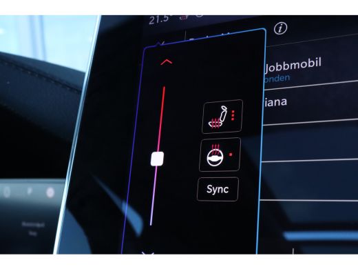 Jeep Compass Jeep 4xe 190 Plug-in Hybrid Electric Limited Lease Ed. | Pano | Stoel + Stuurverwarming | ACC | C... ActivLease financial lease
