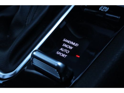 Jeep Compass Jeep 4xe 190 Plug-in Hybrid Electric Limited Lease Ed. | Pano | Stoel + Stuurverwarming | ACC | C... ActivLease financial lease