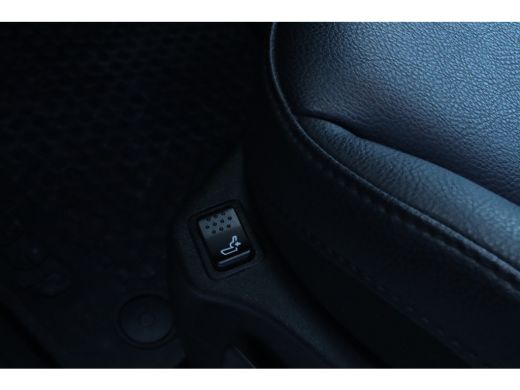 Jeep Compass Jeep 4xe 190 Plug-in Hybrid Electric Limited Lease Ed. | Pano | Stoel + Stuurverwarming | ACC | C... ActivLease financial lease
