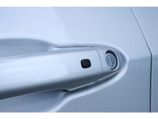 Jeep Compass Jeep 4xe 190 Plug-in Hybrid Electric Limited Lease Ed. | Pano | Stoel + Stuurverwarming | ACC | C... ActivLease financial lease