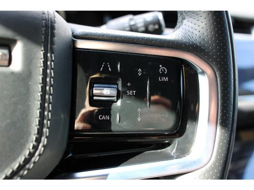 Land Rover Range Rover Evoque P300e AWD R-DYNAMIC | PANODAK | NL-AUTO! | LEDER | WINTERPACK | 1E EIGENAAR! | PERFECTE STAAT! ActivLease financial lease