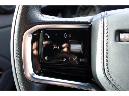 Land Rover Range Rover Evoque P300e AWD R-DYNAMIC | PANODAK | NL-AUTO! | LEDER | WINTERPACK | 1E EIGENAAR! | PERFECTE STAAT! ActivLease financial lease