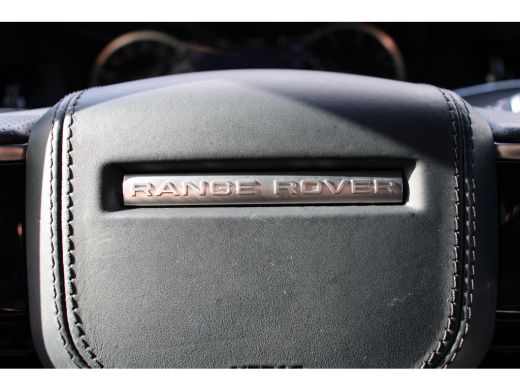 Land Rover Range Rover Evoque P300e AWD R-DYNAMIC | PANODAK | NL-AUTO! | LEDER | WINTERPACK | 1E EIGENAAR! | PERFECTE STAAT! ActivLease financial lease