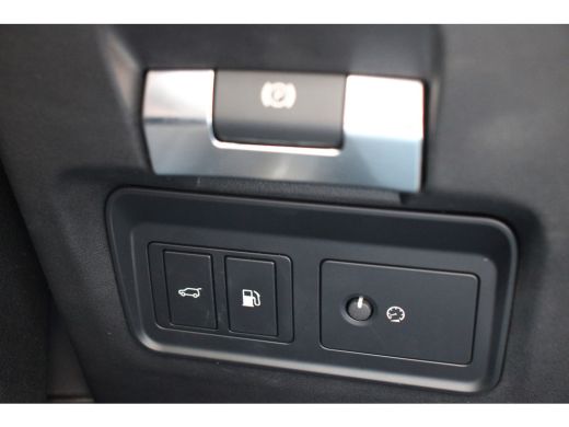 Land Rover Range Rover Evoque P300e AWD R-DYNAMIC | PANODAK | NL-AUTO! | LEDER | WINTERPACK | 1E EIGENAAR! | PERFECTE STAAT! ActivLease financial lease