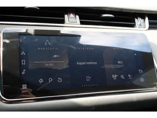 Land Rover Range Rover Evoque P300e AWD R-DYNAMIC | PANODAK | NL-AUTO! | LEDER | WINTERPACK | 1E EIGENAAR! | PERFECTE STAAT! ActivLease financial lease