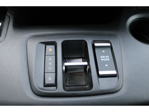 Opel Combo Electric 136 L2 50kWh NAVI | CRUISE | Lage kilometerstand!! NAVI | CRUISE | Lage kilometerstand!! ActivLease financial lease