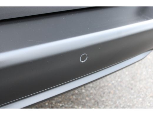 Opel Combo-e 136 L2 50kWh NAVI | CRUISE | Lage kilometerstand!! NAVI | CRUISE | Lage kilometerstand!! ActivLease financial lease