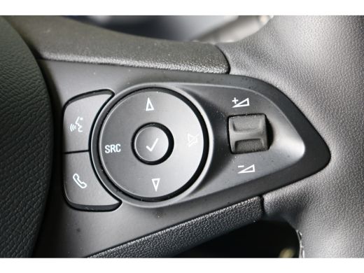 Opel Corsa Opel 1.2 Elegance 100pk | Airco | DAB | Apple Carplay | Led Koplampen | Cruise control | LMV 16"|... ActivLease financial lease