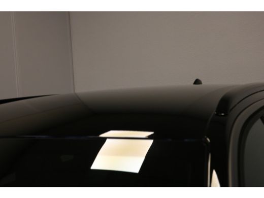 Peugeot E-5008 Peugeot GT 73 kWh 214 | Warmtepomp | Navi | Camera | Verwarmde stoelen en stuur | LED Koplampen |... ActivLease financial lease