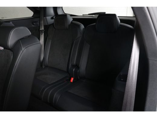 Peugeot E-5008 Peugeot GT 73 kWh 214 | Warmtepomp | Navi | Camera | Verwarmde stoelen en stuur | LED Koplampen |... ActivLease financial lease
