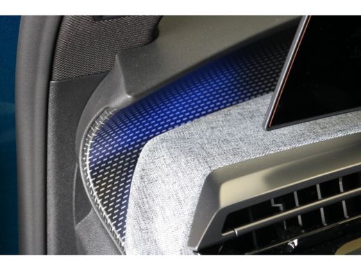 Peugeot E-5008 Peugeot GT 73 kWh 214 | Warmtepomp | Navi | Camera | Verwarmde stoelen en stuur | LED Koplampen |... ActivLease financial lease