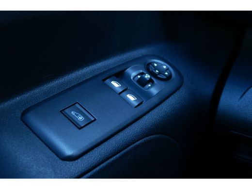 Peugeot Partner 1.5 BLUEHDI 130PK L1H1 AUTOMAAT / NAVI /CLIMA / PDC / CAMERA / BLUETOOTH / CRUISECONTROL / 1E EIG... ActivLease financial lease