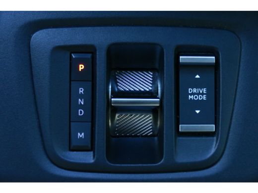 Peugeot Partner 1.5 BLUEHDI 130PK L1H1 AUTOMAAT / NAVI /CLIMA / PDC / CAMERA / BLUETOOTH / CRUISECONTROL / 1E EIG... ActivLease financial lease
