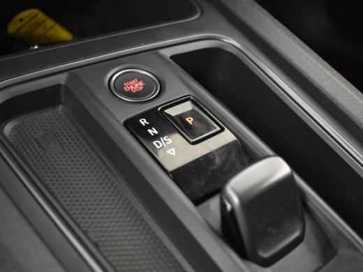 Seat Leon Sportstourer 1.4 e-Hybrid VZ Performance 245pk | Cruise control | Navigatie | Led koplampen | Parkeersensoren ... ActivLease financial lease