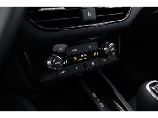 Skoda Kamiq ŠKODA Selection | Cruise control met speedlimiter | Driver Activity Assistant, vermoeidheid waars... ActivLease financial lease